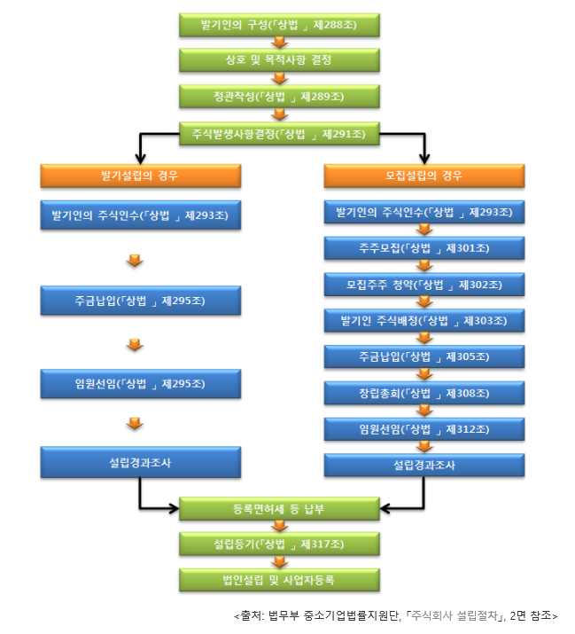 4744b272d03585ad6128c4355a984d29_1667263672_7393.PNG